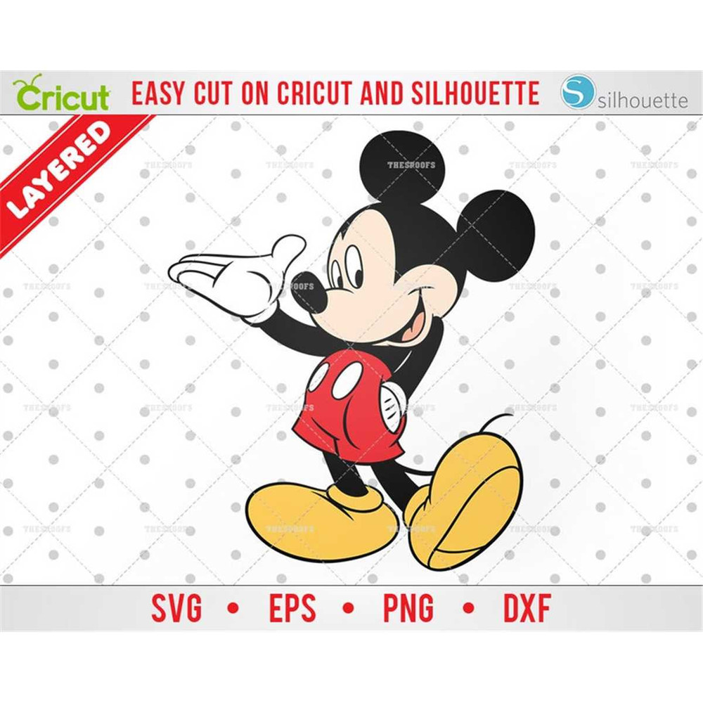 MR-67202314484-layered-svg-vector-cut-files-for-cricut-and-silhouette-image-1.jpg