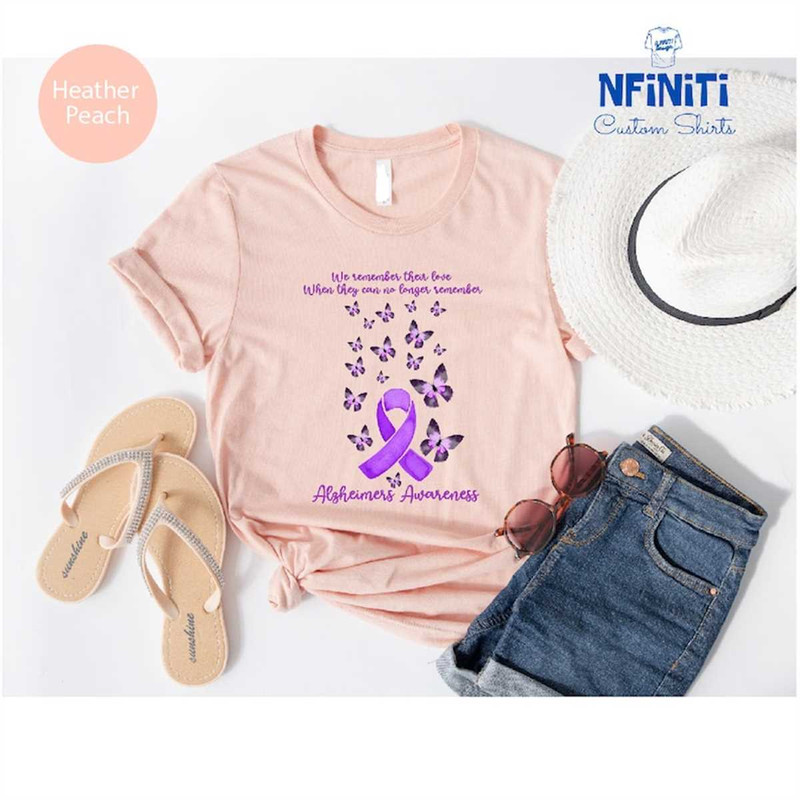 MR-672023145157-alzheimer-disease-butterfly-shirt-alzheimer-awareness-ribbon-image-1.jpg