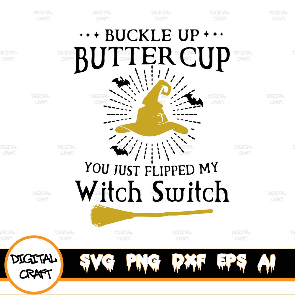 DIGITAL CRAFT-01.jpg