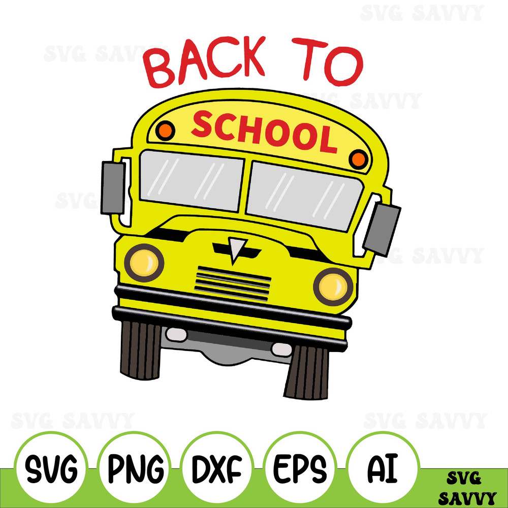 SVG SAVVY-01.jpg