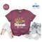 MR-672023145258-autism-shirt-awareness-autism-puzzle-pieces-tee-different-image-1.jpg