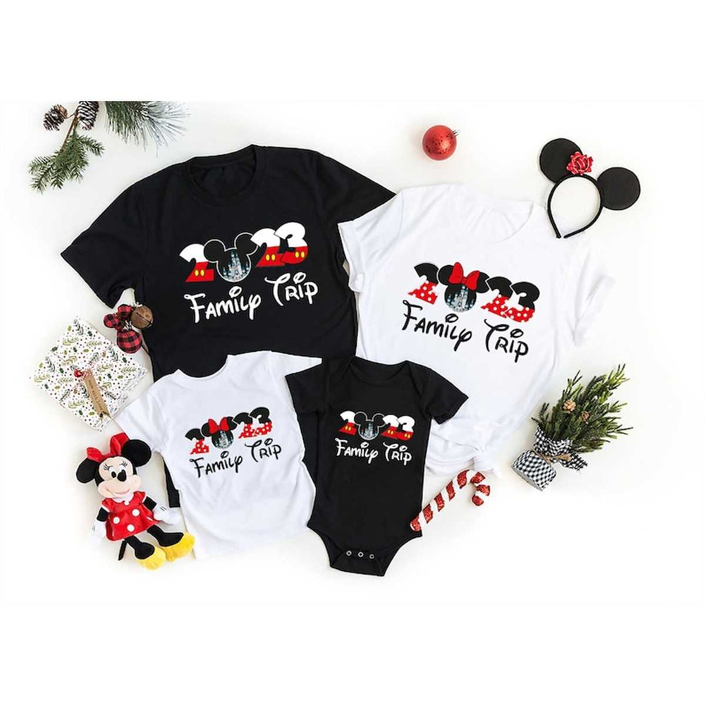 MR-672023145314-disneyworld-trip-shirts-2023-mickey-and-minnie-matching-image-1.jpg