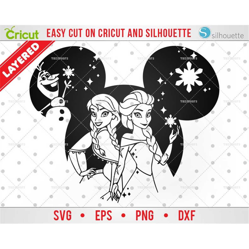 MR-672023145358-layered-svg-vector-cut-files-for-cricut-and-silhouette-image-1.jpg