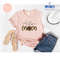 MR-672023145634-autism-mom-t-shirt-autism-awareness-mom-shirt-autism-mom-image-1.jpg