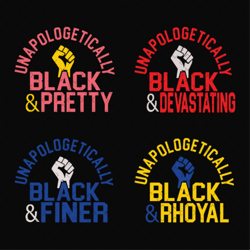 african american black woman svg, black girl svg, black queen svg, black woman svg, black beauty svg, afro queen svg