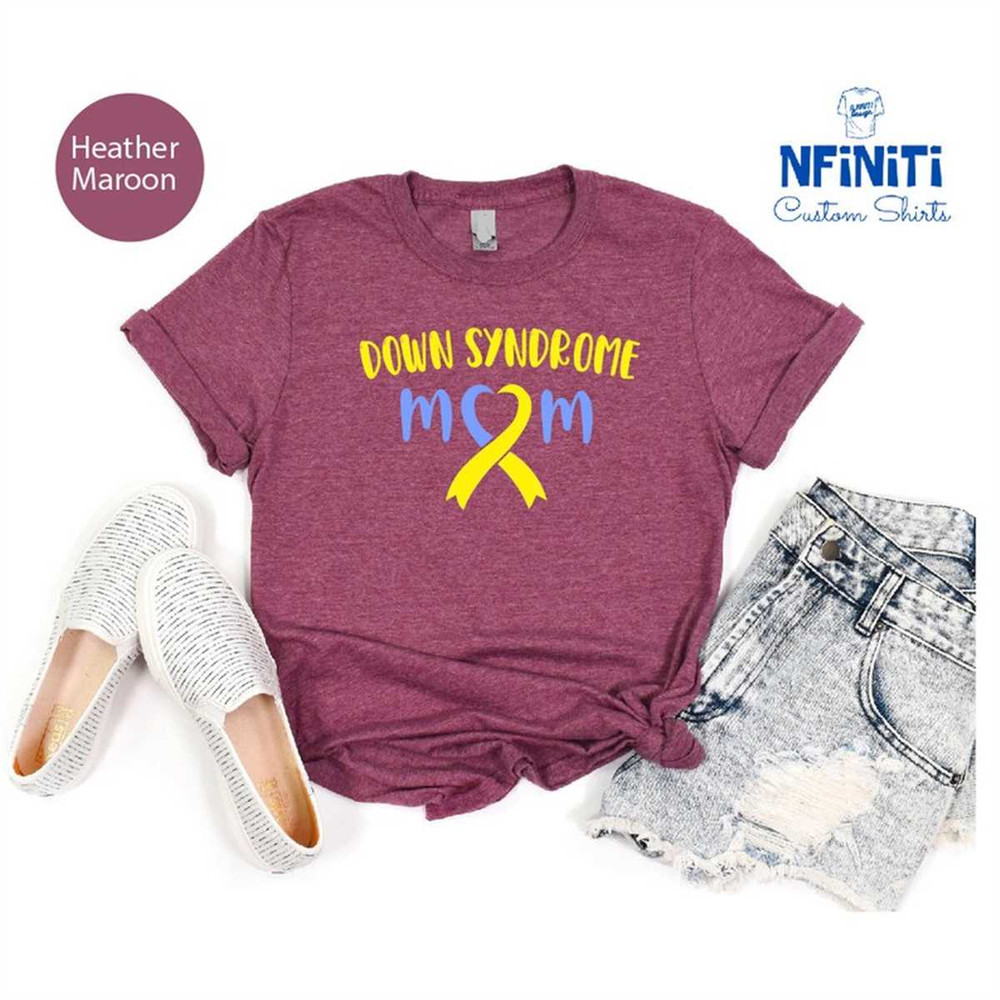 MR-672023145642-down-syndrome-mom-shirt-down-syndrome-motivational-shirts-image-1.jpg