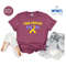 MR-672023145642-down-syndrome-mom-shirt-down-syndrome-motivational-shirts-image-1.jpg