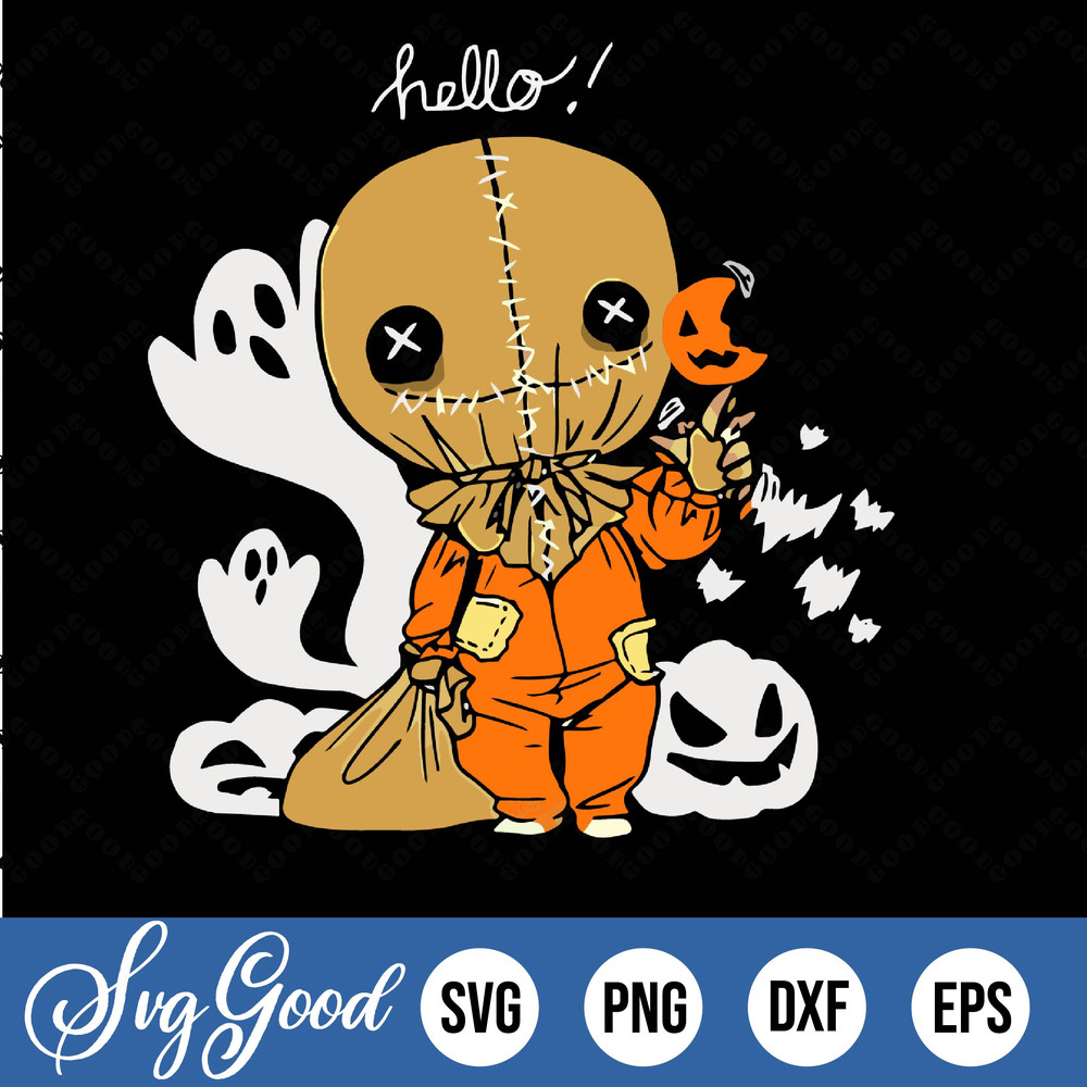 svggood-01.jpg