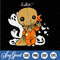 svggood-01.jpg