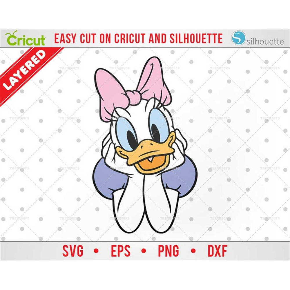 MR-672023145644-layered-svg-vector-cut-files-for-cricut-and-silhouette-image-1.jpg