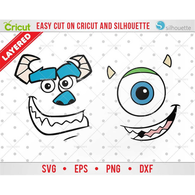 MR-67202314577-layered-svg-vector-cut-files-for-cricut-and-silhouette-image-1.jpg