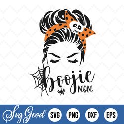 boogie mom, halloween svg, halloween mom svg, mom svg, mom gift, boogie svg, boo in boojie svg, mom life, halloween part