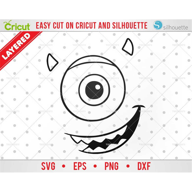 MR-672023145755-layered-svg-vector-cut-files-for-cricut-and-silhouette-image-1.jpg
