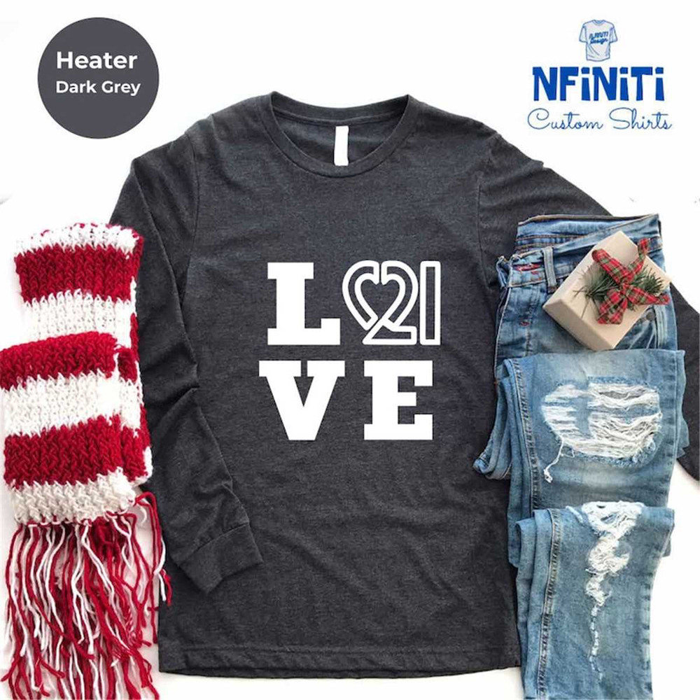 MR-672023145834-love-down-syndrome-gift-long-sleeve-down-syndrome-awareness-image-1.jpg