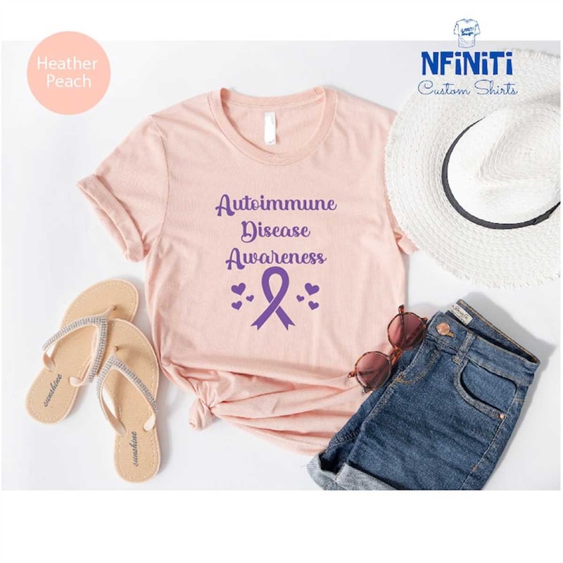 MR-672023145845-autoimmune-disease-awareness-shirts-autoimmune-shirts-image-1.jpg