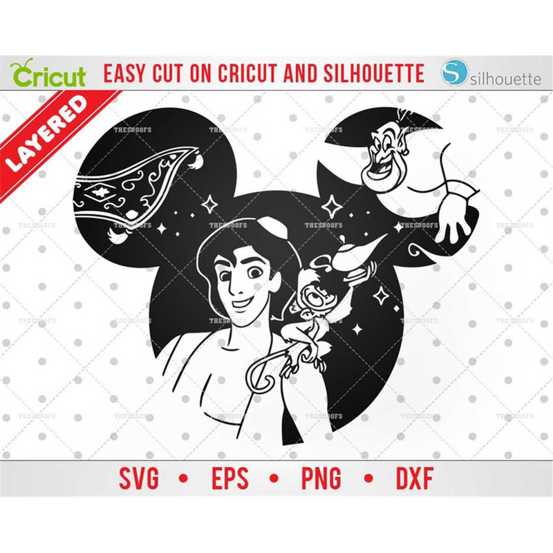 MR-672023145818-layered-svg-vector-cut-files-for-cricut-and-silhouette-image-1.jpg