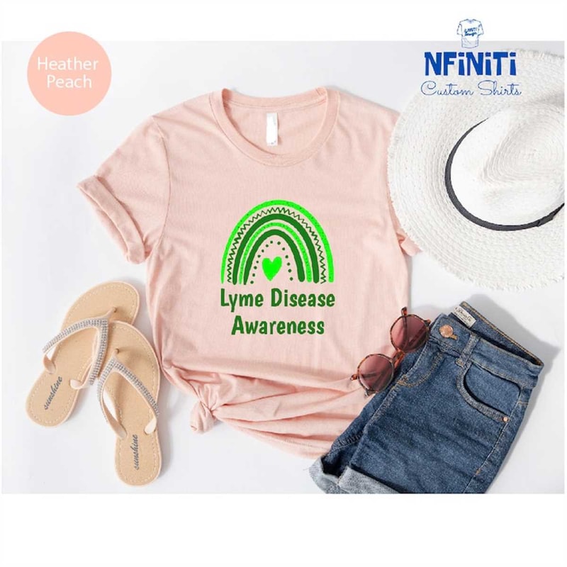 MR-672023145914-lyme-disease-awareness-shirts-lyme-disease-shirts-lyme-image-1.jpg