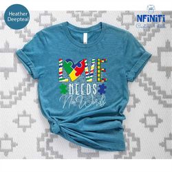 autism month support shirts, autistic pride tee, autism awareness motivational shirts, autism support equality shirts, a