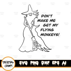 ruth bader ginsburg may her memory a blessing svg, rib ruth bader svg, notorious ruth bader svg, notorious rbg, ruth bad