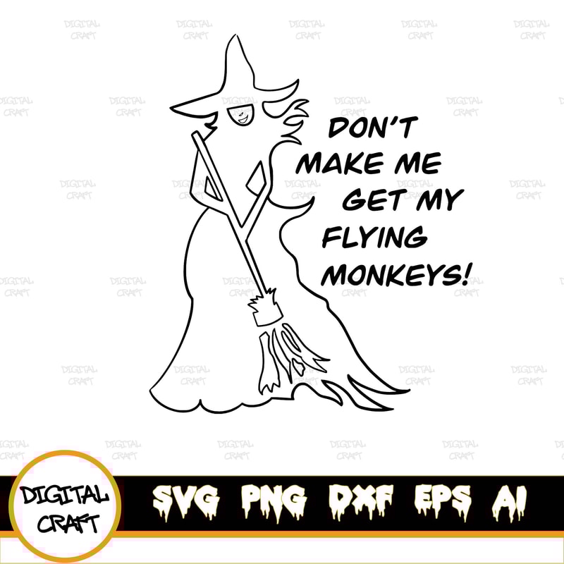 DIGITAL CRAFT-01.jpg