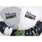 MR-67202315042-princess-security-soft-cotton-shirt-mens-disney-shirt-image-1.jpg