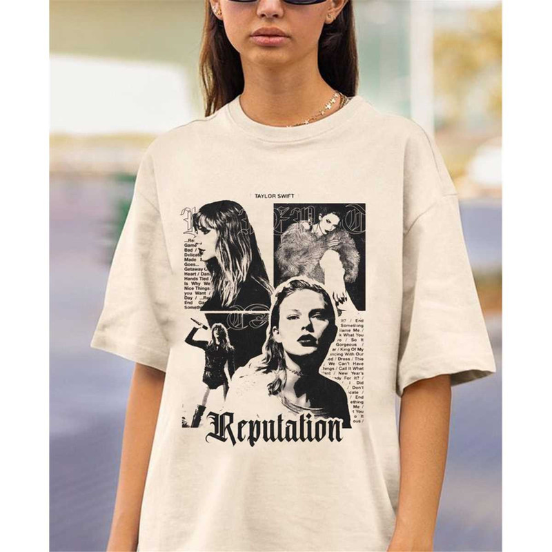 MR-67202315053-reputation-taylor-unisex-t-shirt-rep-shirt-swiftie-shirt-image-1.jpg