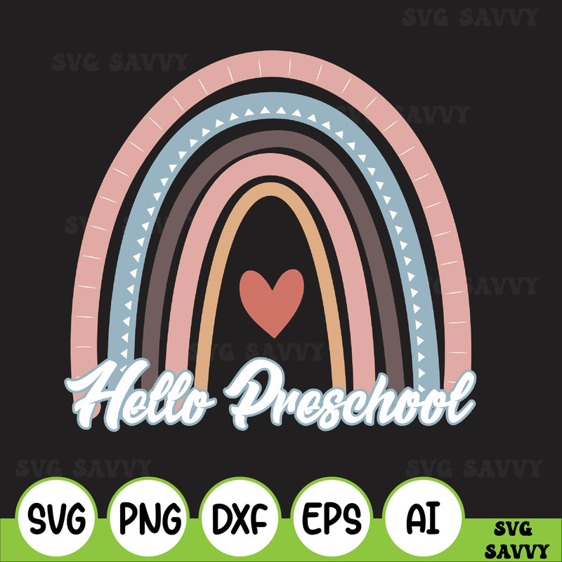SVG SAVVY-01.jpg