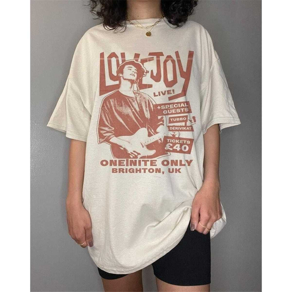 MR-67202315122-lovejoy-tour-shirt-lovejoy-tour-2023-sweashirt-lovejoy-north-image-1.jpg