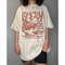 MR-67202315122-lovejoy-tour-shirt-lovejoy-tour-2023-sweashirt-lovejoy-north-image-1.jpg