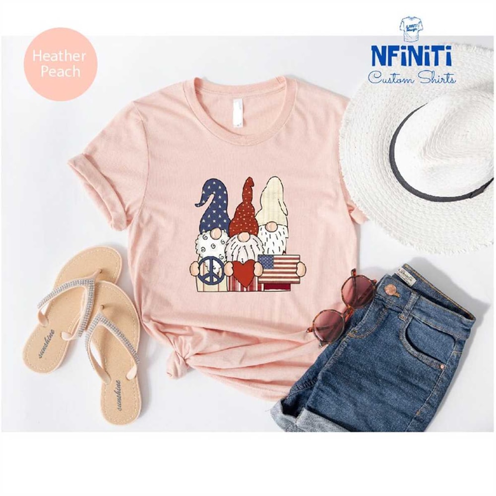 MR-67202315145-4th-of-july-dwarf-shirt-cute-usa-flag-shirt-usa-flag-image-1.jpg