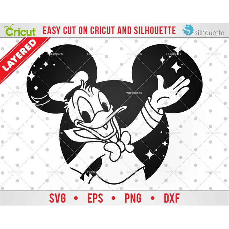 MR-67202315126-layered-svg-vector-cut-files-for-cricut-and-silhouette-image-1.jpg