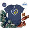 MR-67202315219-down-syndrome-awareness-shirts-t21-shirts-blue-yellow-puzzle-image-1.jpg