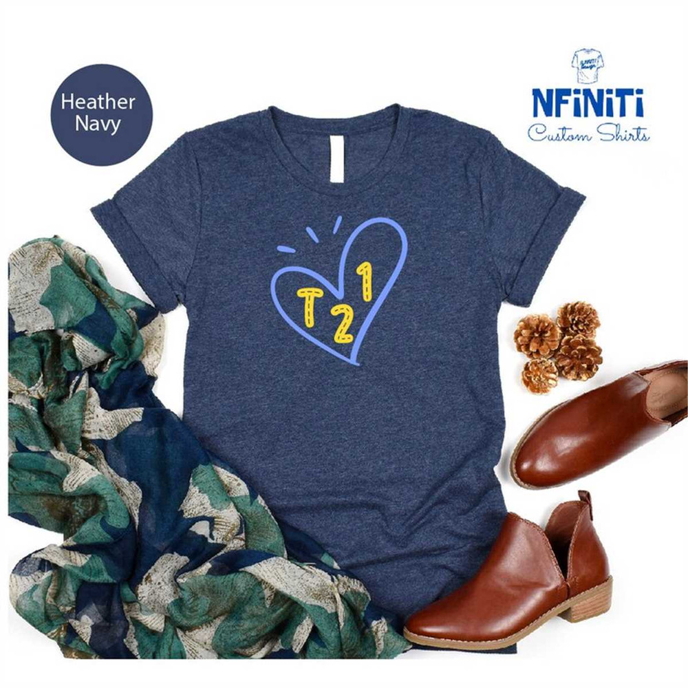 MR-67202315318-t21-t-shirt-blue-yellow-heart-shirt-down-syndrome-awareness-image-1.jpg