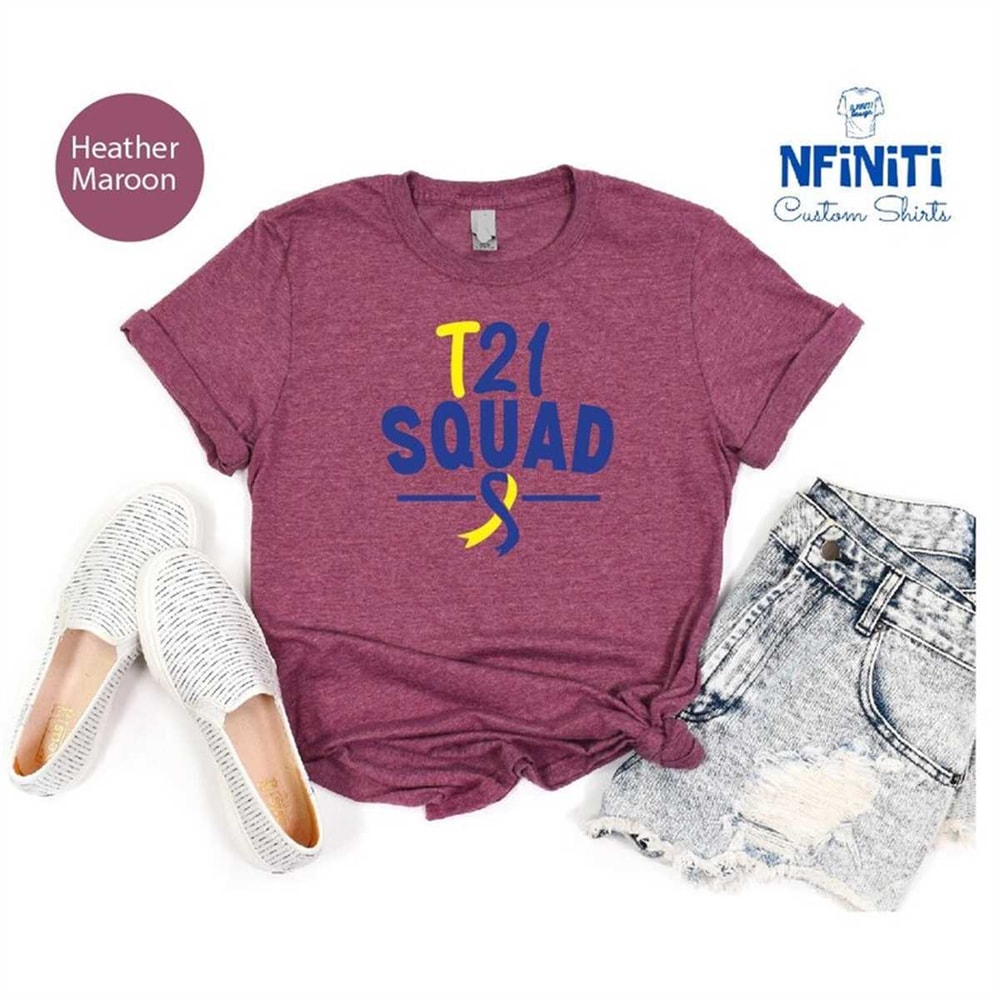 MR-67202315349-t21-squad-shirt-down-syndrome-support-t-shirt-down-syndrome-image-1.jpg
