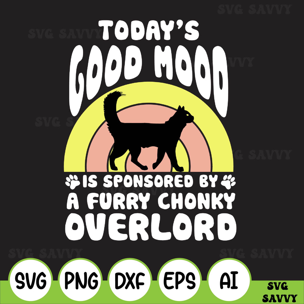 SVG SAVVY-01.jpg