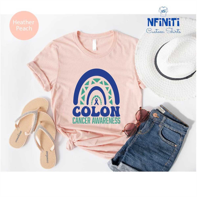 MR-67202315423-blue-rainbow-ribbon-shirts-colon-cancer-rainbow-shirt-image-1.jpg