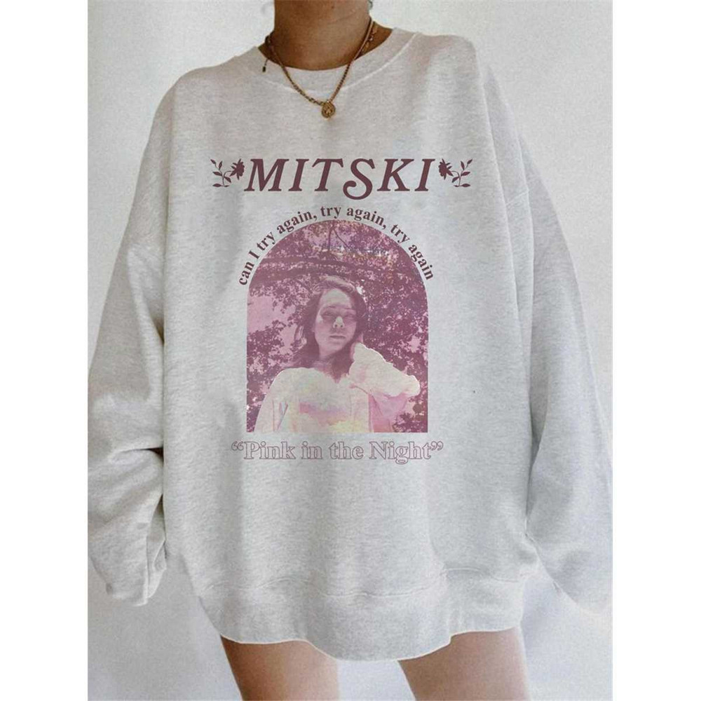 MR-67202315546-vintage-mitski-can-i-try-again-sweatshirt-music-rock-concert-image-1.jpg