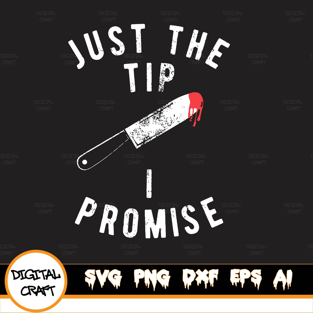 DIGITAL CRAFT-01.jpg