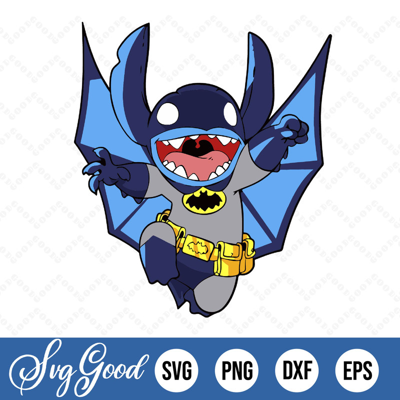 svggood-01.jpg