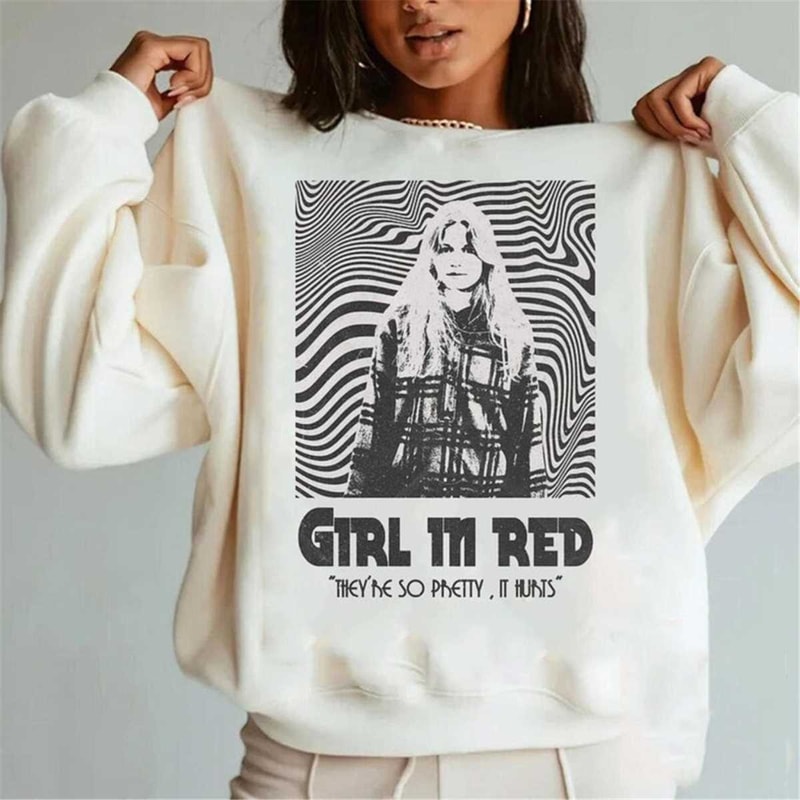 MR-67202315745-girl-in-red-theyre-so-pretty-it-hurts-t-shirt-pop-music-image-1.jpg