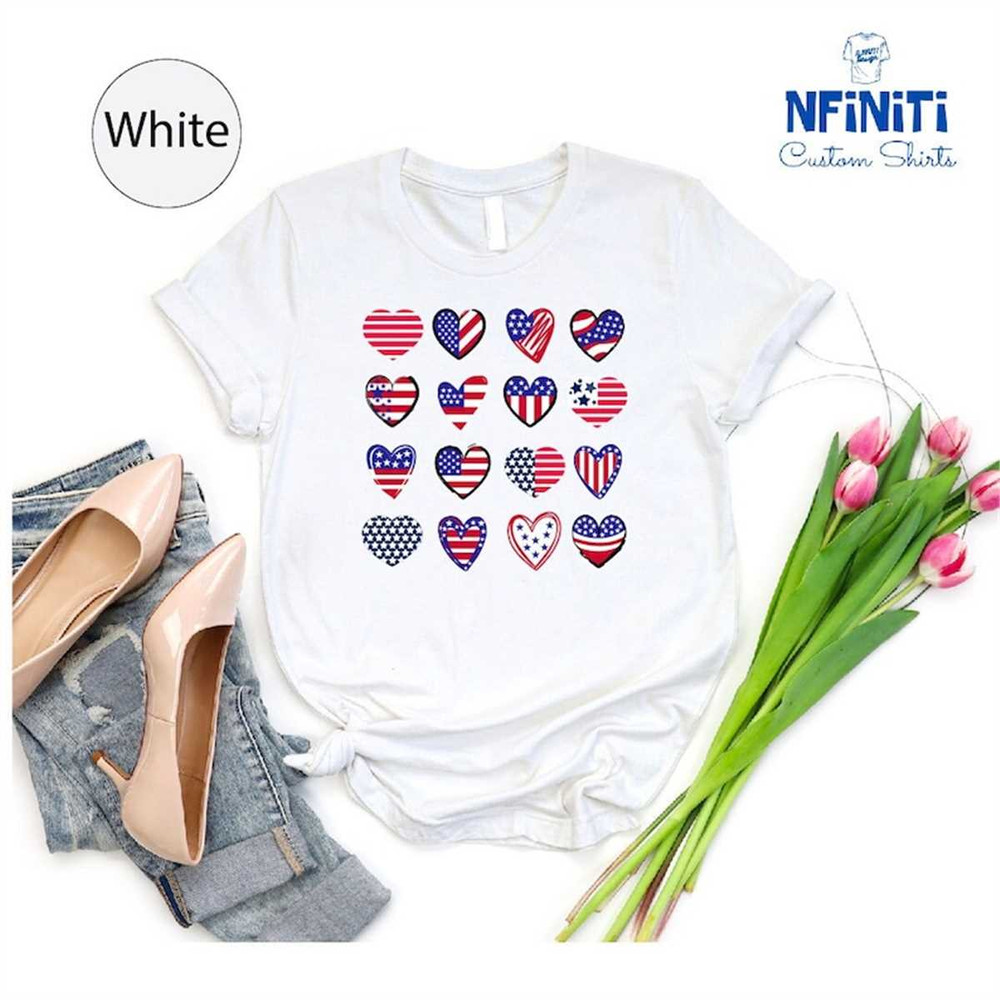 MR-67202315819-usa-flag-heart-shirt-patriotic-shirt-4th-of-july-shirt-image-1.jpg