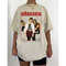 MR-672023151044-maneskin-vintage-shirt-maneskin-tour-t-shirt-maneskin-band-image-1.jpg