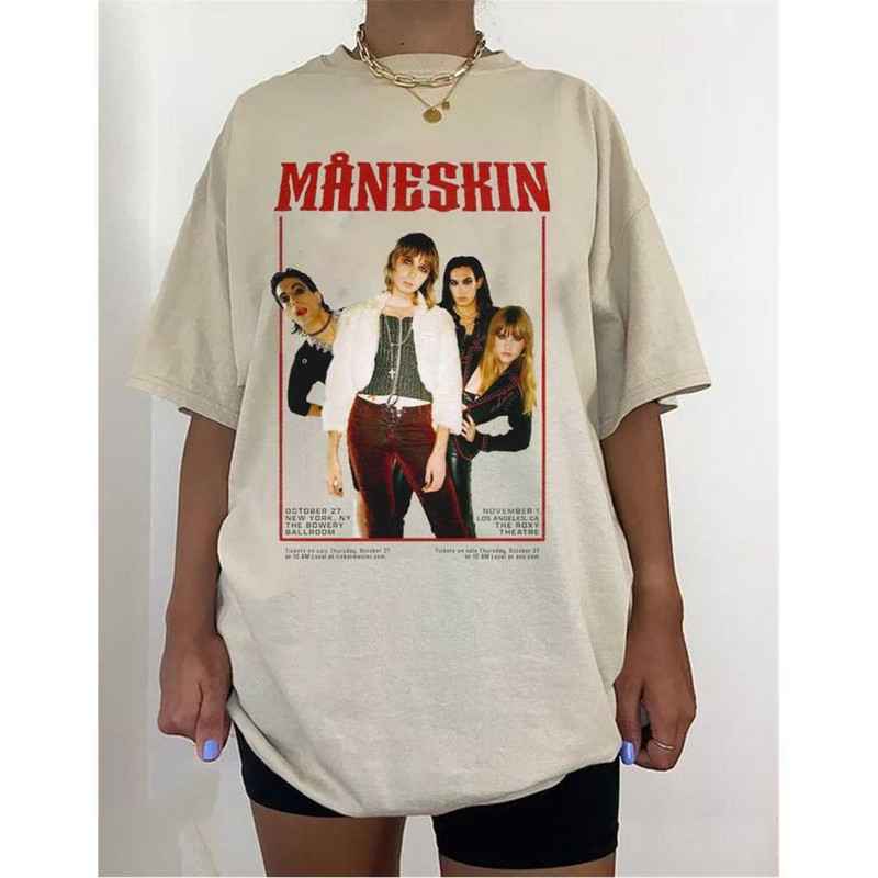 MR-672023151044-maneskin-vintage-shirt-maneskin-tour-t-shirt-maneskin-band-image-1.jpg