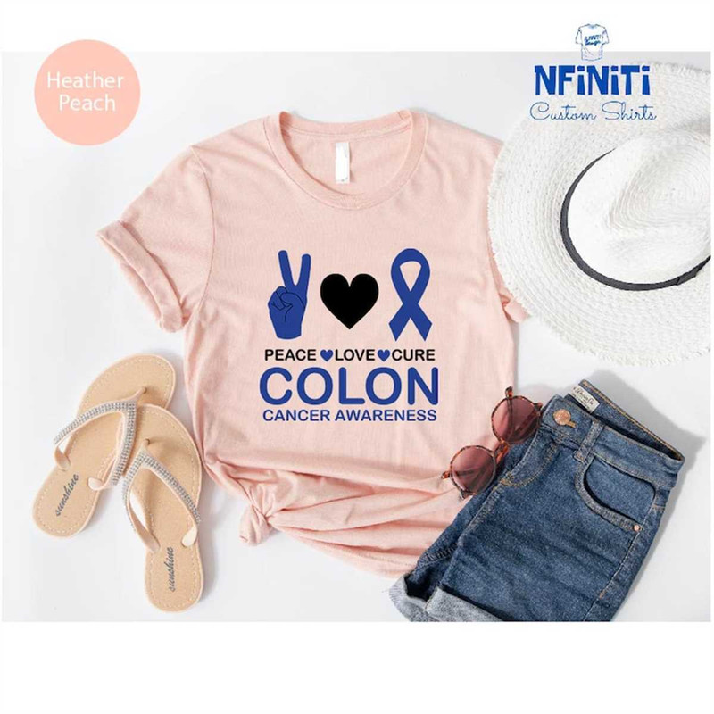 MR-672023151056-cancer-warrior-tee-cancer-survivor-ribbon-shirt-colon-cancer-image-1.jpg