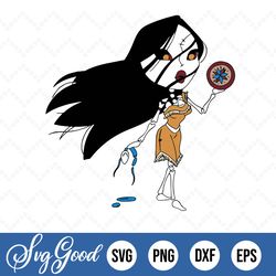 sally nightmore svg,jack skellington and sally svg, jack and sally svg, the nightmare before christmas svg,halloween svg