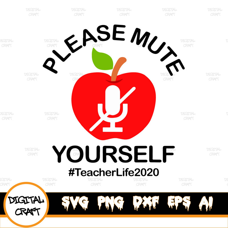 DIGITAL CRAFT-01.jpg