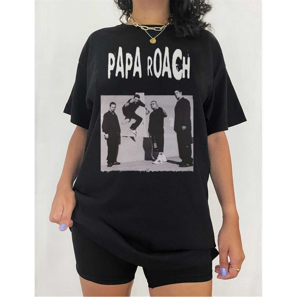 MR-672023151142-papa-roach-t-shirt-last-resort-album-shirt-papa-roach-new-image-1.jpg