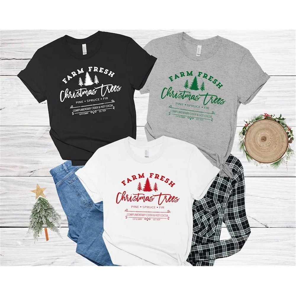 MR-672023151251-farm-fresh-christmas-trees-shirt-pine-spruce-fir-christmas-image-1.jpg