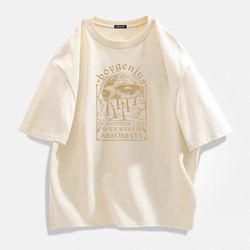 in another life we were arsonists t-shirt, reset tour 2023 shirt