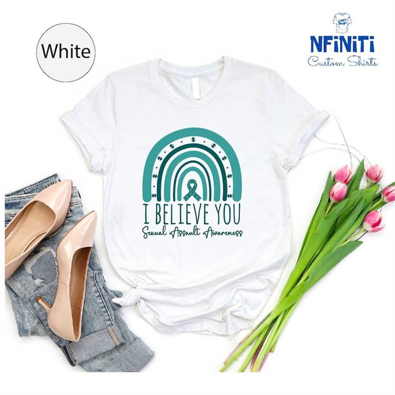 MR-672023151355-sexual-assault-awareness-shirt-feminist-t-shirt-sexual-image-1.jpg